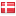 byportalen.dk server is located in Denmark